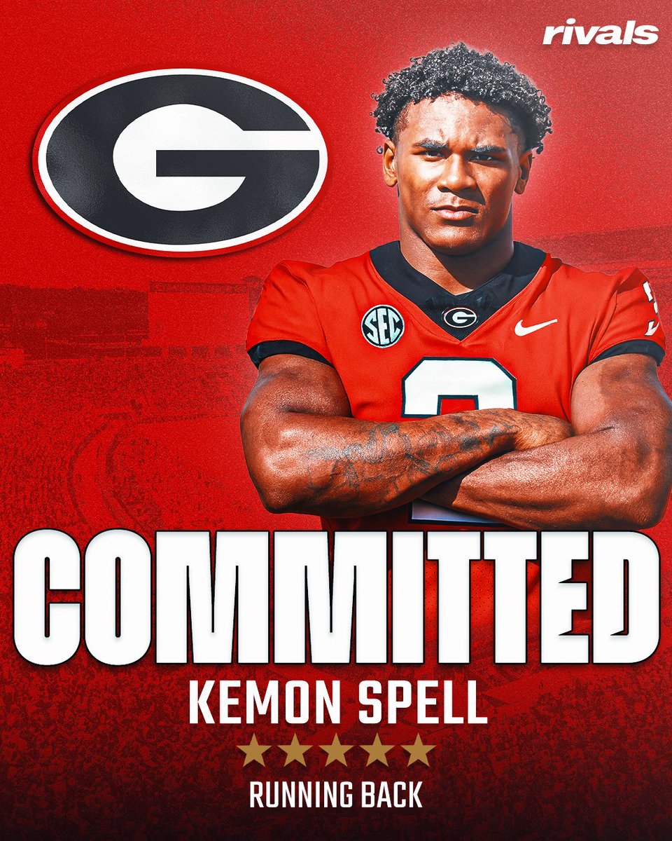 WPIAL Insider tweet media