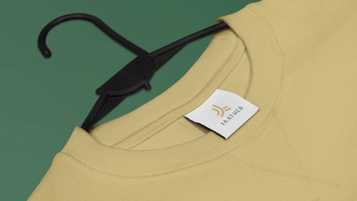 رسم 🇸🇦 | مصمم لوقو وهوية تجارية وبصرية tweet media