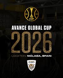 Trey Sterner tweet media