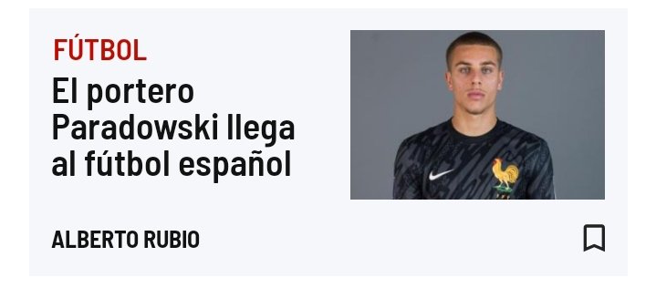 noesmarcascroll's tweet image. 