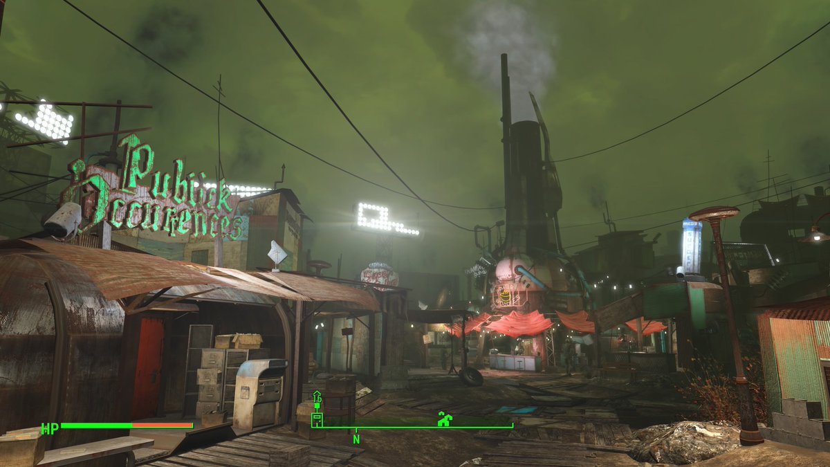 Kala Elizabeth tweet media