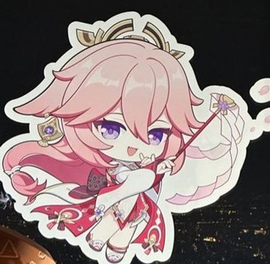 StanDesigner's tweet image. 硬い頭 🤞