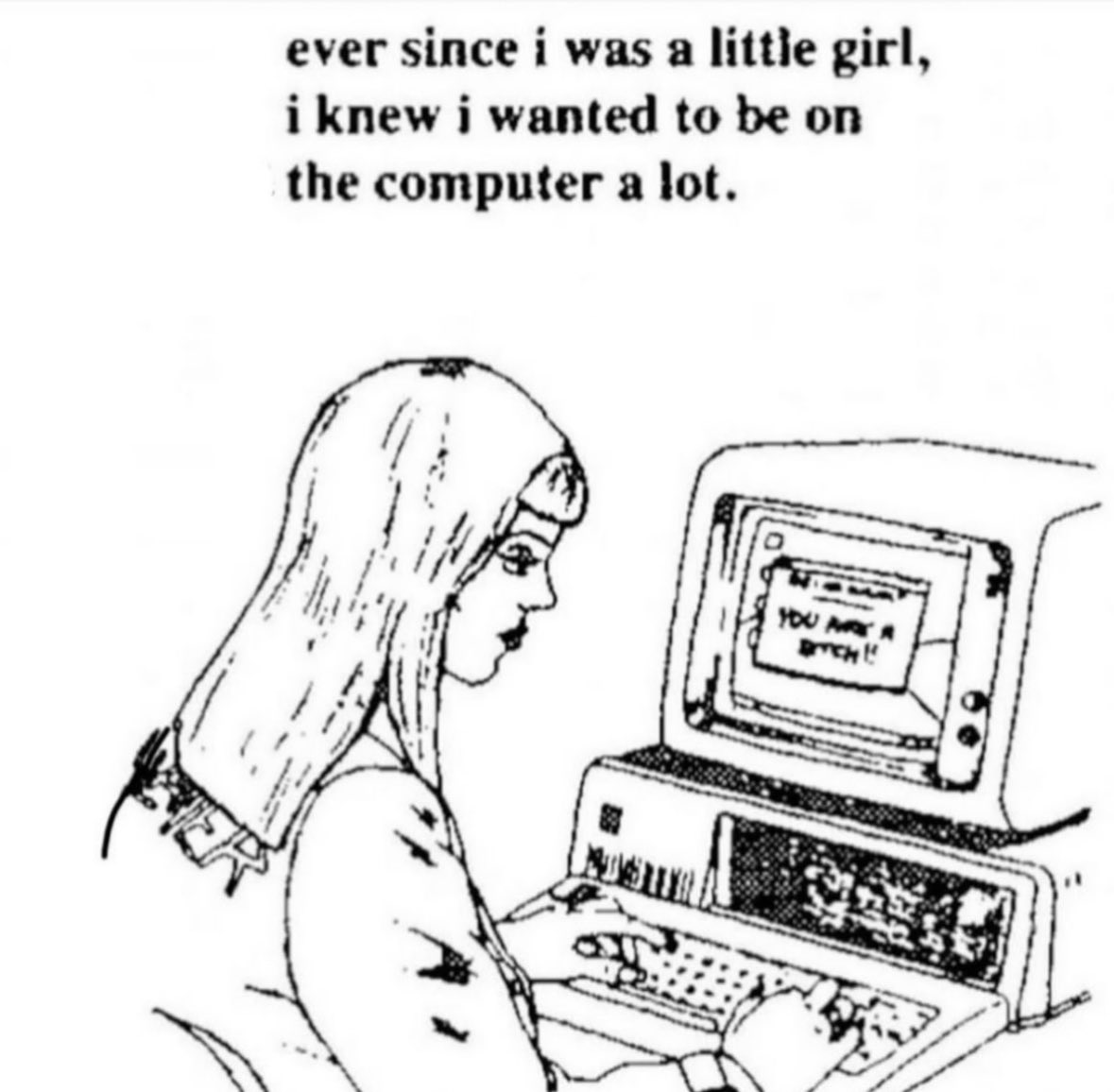 ✧ (@northstardoll) on Twitter photo 