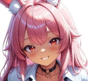 JDnessness's tweet image. 痛い海 🥳