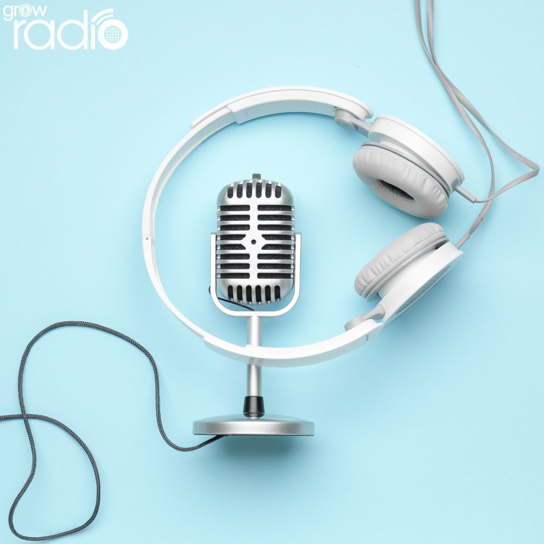 GrowRadioUK tweet picture