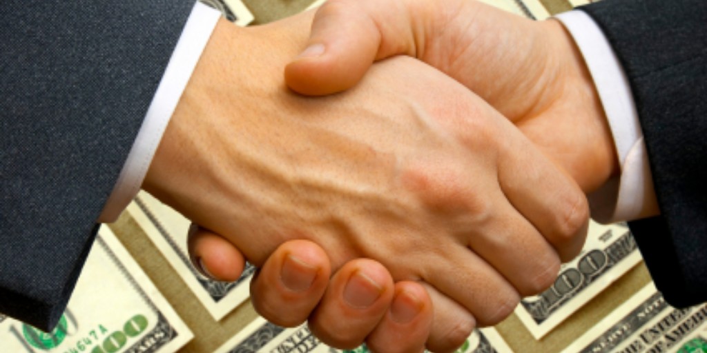 Are your banking products meeting your needs? Reach out to your banker to discuss your Certified Local Solution options - bit.ly/3sYOXOM

#banklocal #coloradolocal