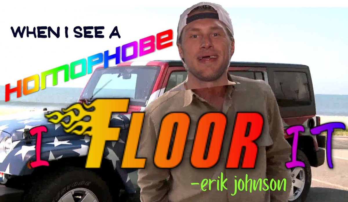 xyzp - Avs Menace tweet media