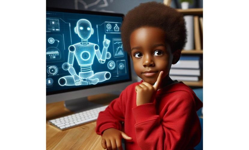 Bachir Chaibou Maitoumaki tweet media