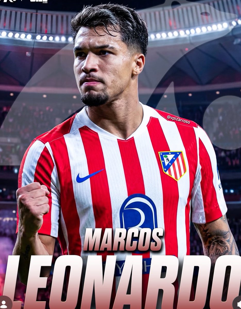 AtletionTop tweet media