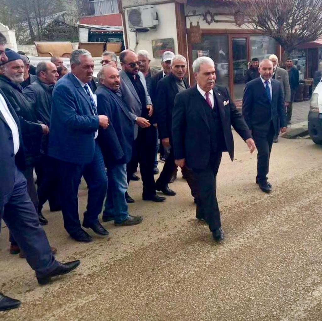 Ömer Halûk Pirimoğlu🇹🇷 tweet media