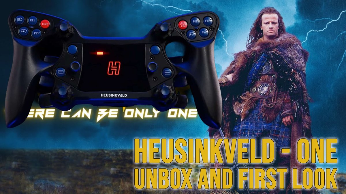 TheSimpit tweet media