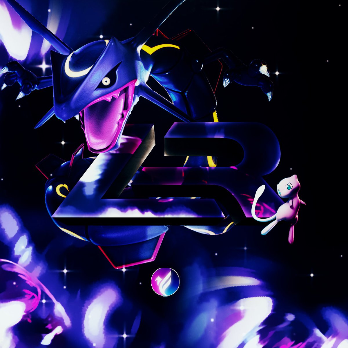 Luck Fever 🇧🇪 tweet media