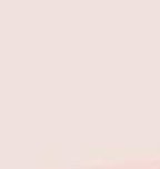 AtJBod's tweet image. 筋トレ中 😂