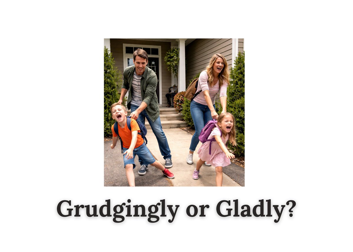 Timothy Burt tweet media