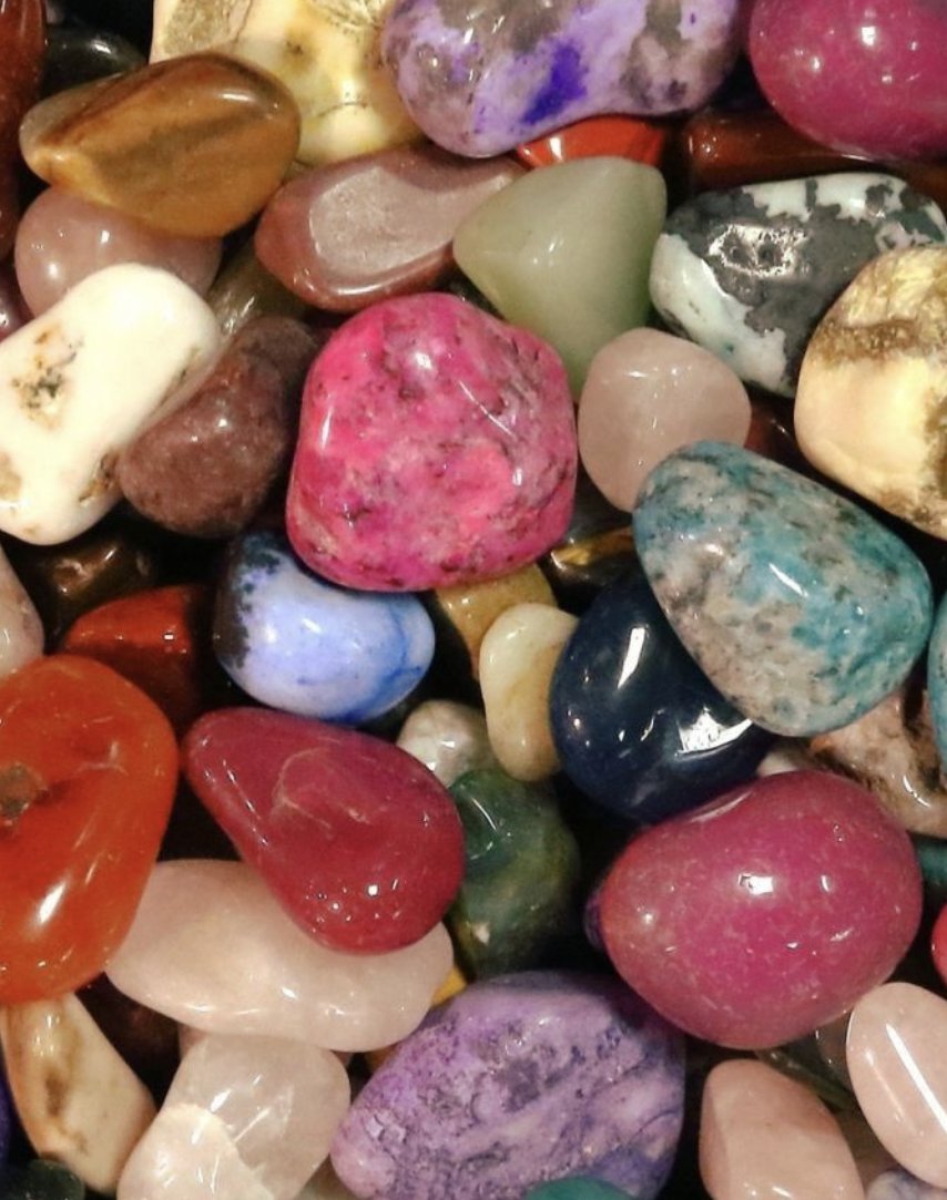 jelly🪼 lesbians 4 lino tweet media