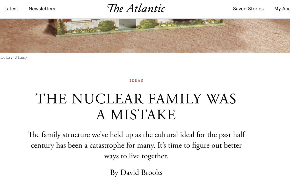 Megan Basham tweet media