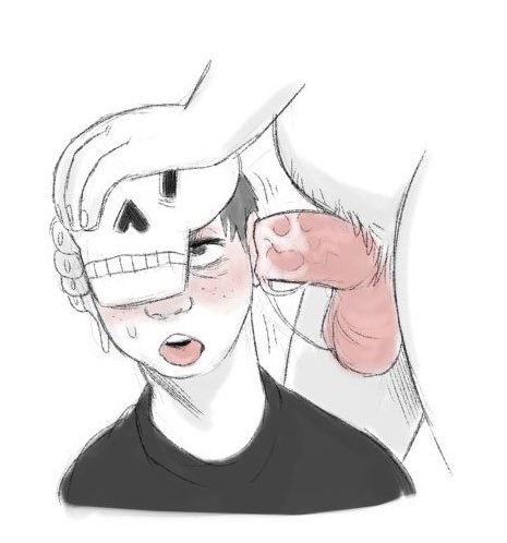 Master Domador tweet media