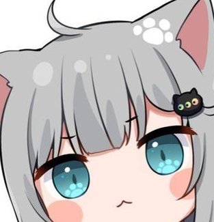 Homka17's tweet image. 学生に働く 🌎