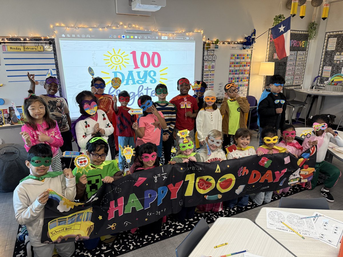 Mrs. Wiseman’s Classroom tweet media