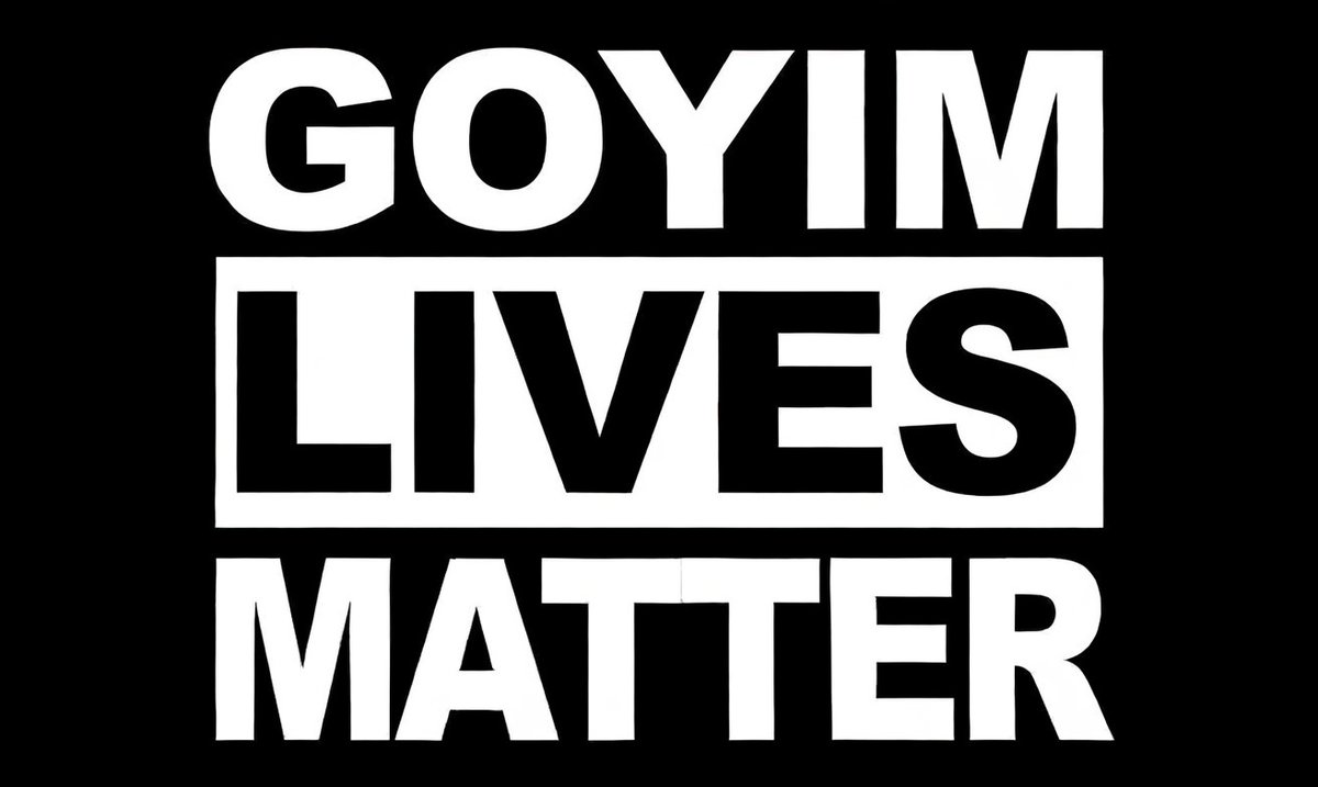 Josh (@joebob77730206) on Twitter photo 