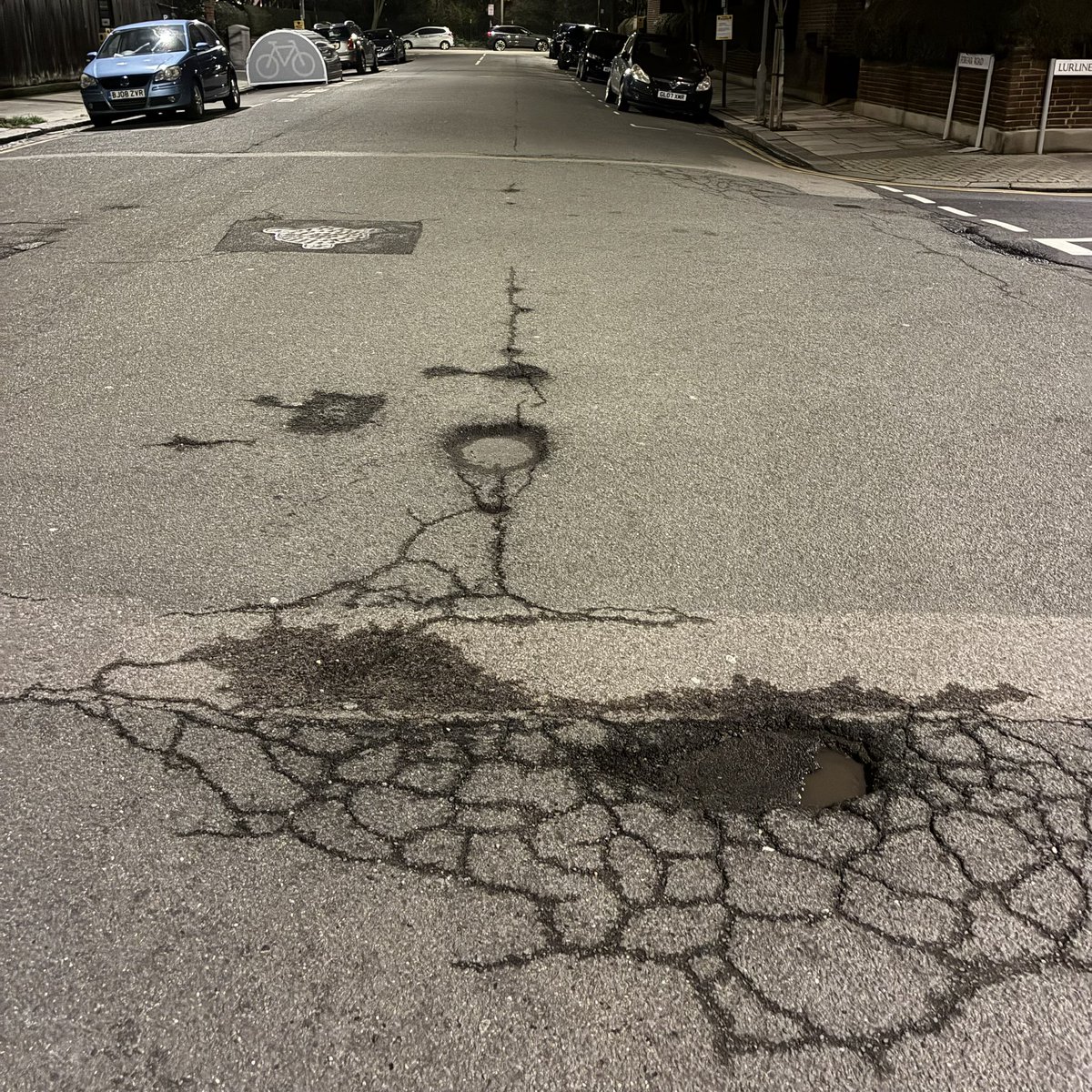 Fergus Foord tweet media