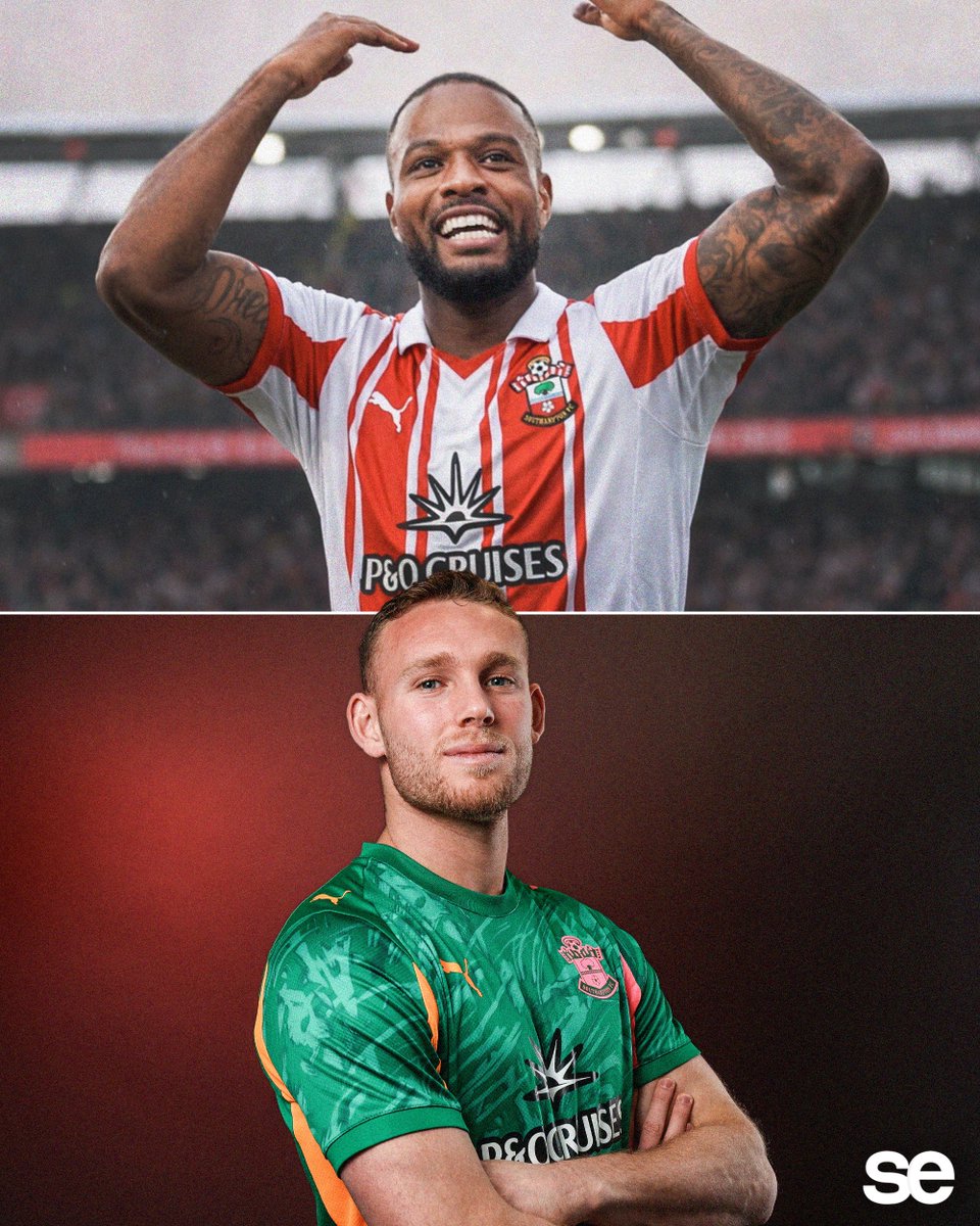 SaintsExtra tweet media