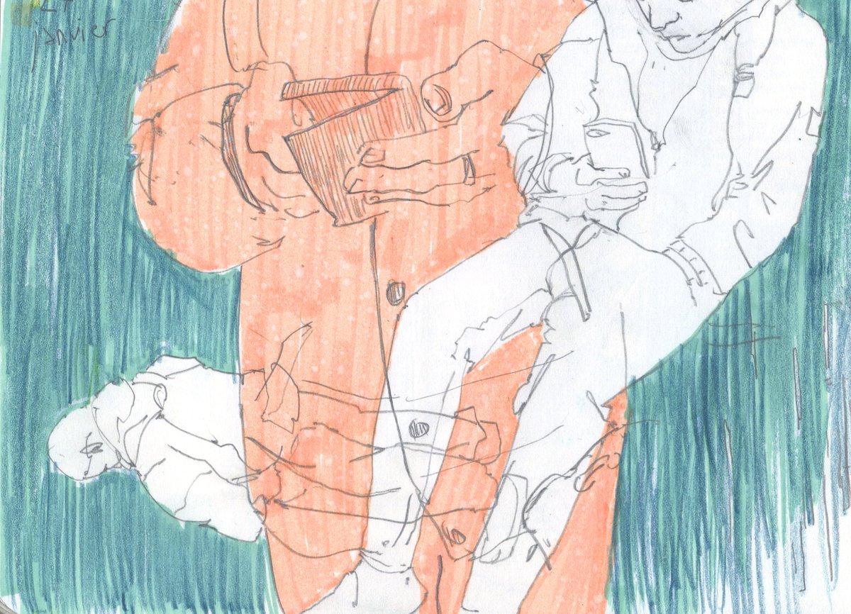 pouille (@pouill_e) on Twitter photo 