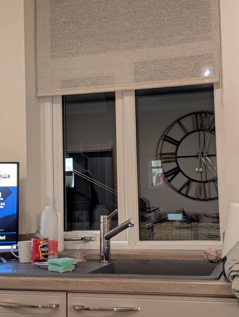 Barnsley Sime: DJ. MD ANT. tweet media