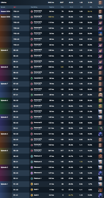 Mixazecass tweet media