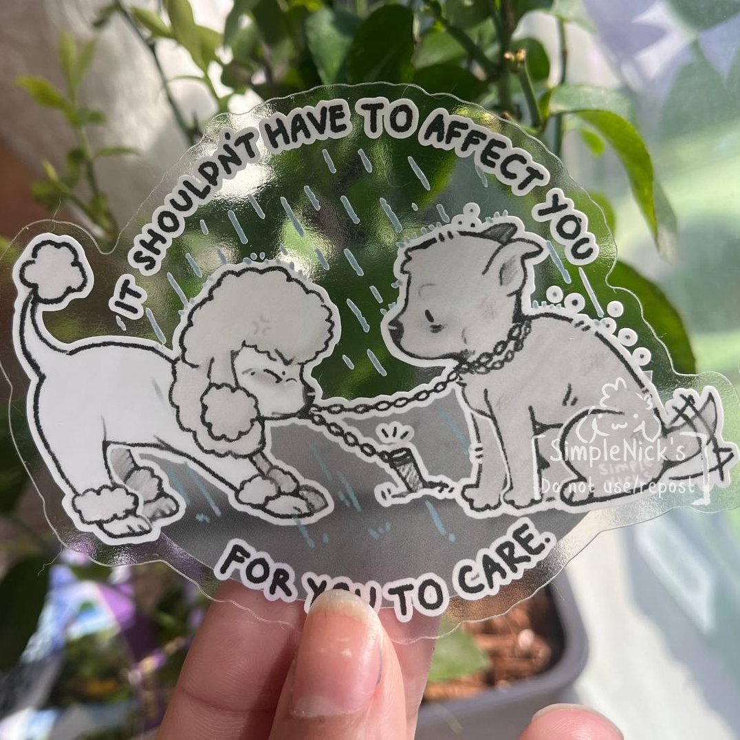 SimpleNicks (@simple_nicks) on Twitter photo 