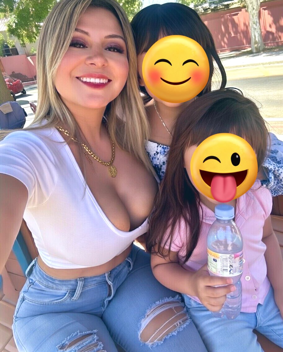 Dania Moreno H tweet media