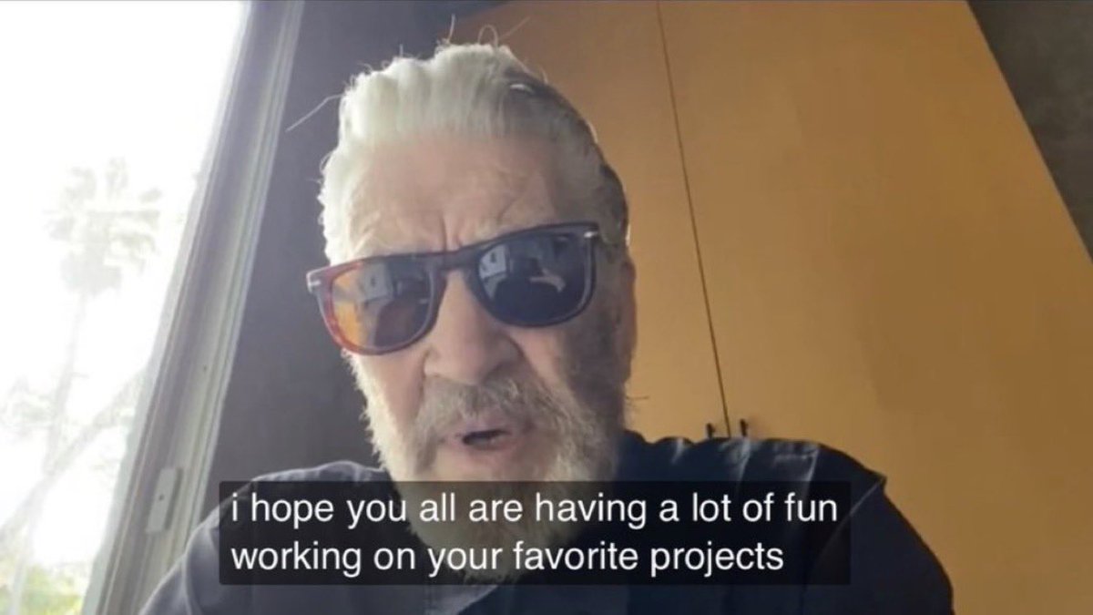 recovered_file tweet media