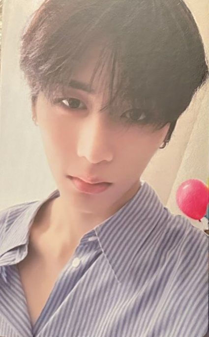 🧸💢 tweet media