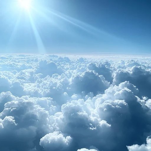 R/C SOUND tweet media