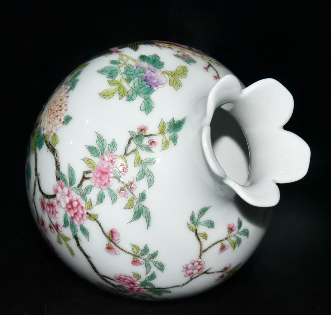 Post by Johnny on X: 雍正御制