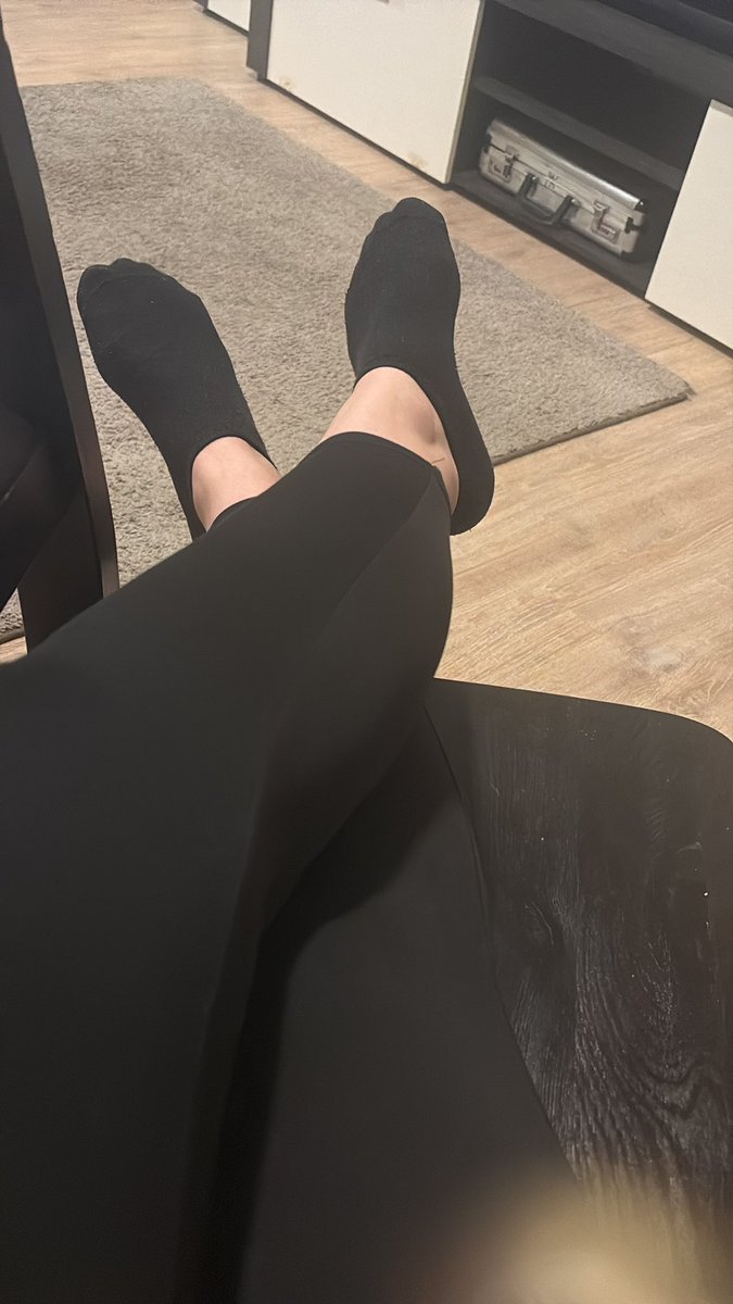 Herrin Sansa tweet media