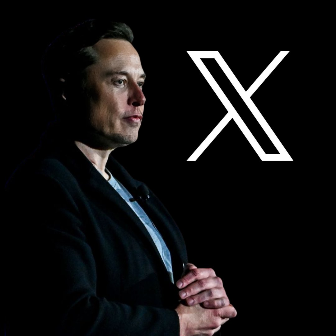 Crypto_nest4U's tweet image. If you’re serious about X growth 

Type Hi ✅

And stay active