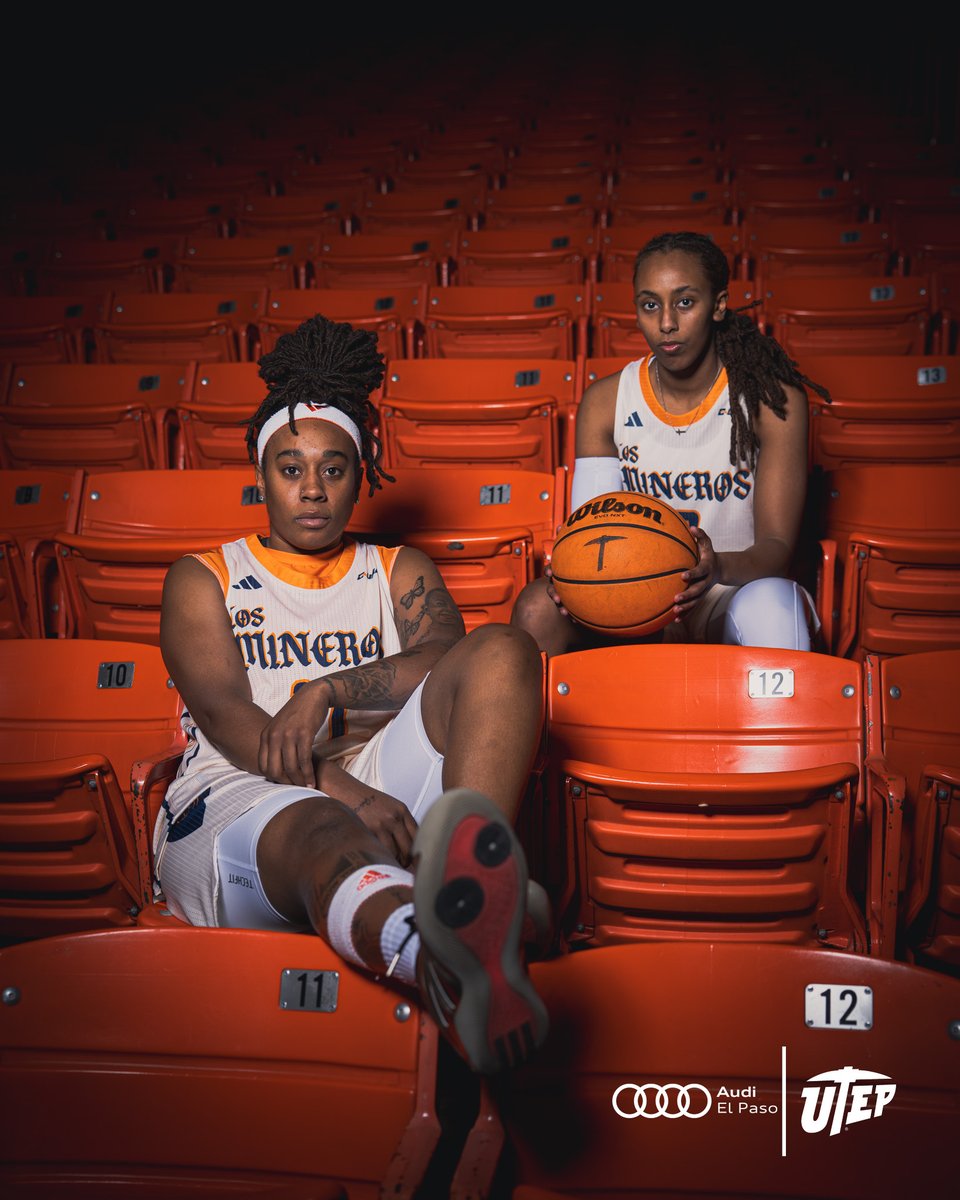 UTEPAthletics's tweet photo. The fan-designed jerseys are here, and they're 🔥😍 Want a chance to win one of these jerseys? We're auctioning them off! Click the link below to start bidding

🔗: https://t.co/XJ0bjank0a

#PicksUp https://t.co/WTRF7I0I7w