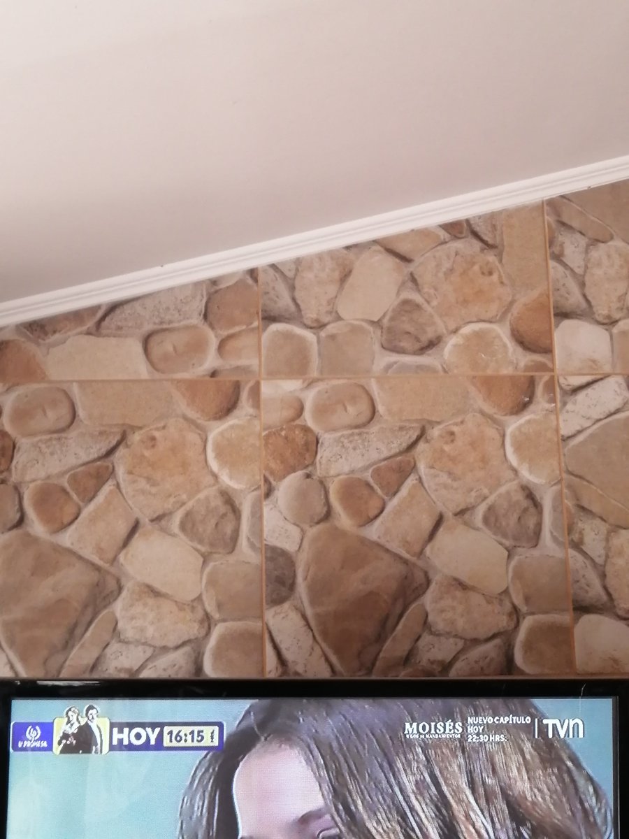 mati_adventure's tweet image. @TVN CUANDO VAN A M4 +4R AL MARICON CONCHETUMADRE CULIAO DE MIERDA QUE PONE ESTAS PORQUERIAS DE GCS MOLESTOSAS ARRIBA DE LA PANTALLA

#LaFieraEnTVN #MoisesEnTVN #DocEnTVN #ElChavoEnTVN #CasoCerradoEnTVN