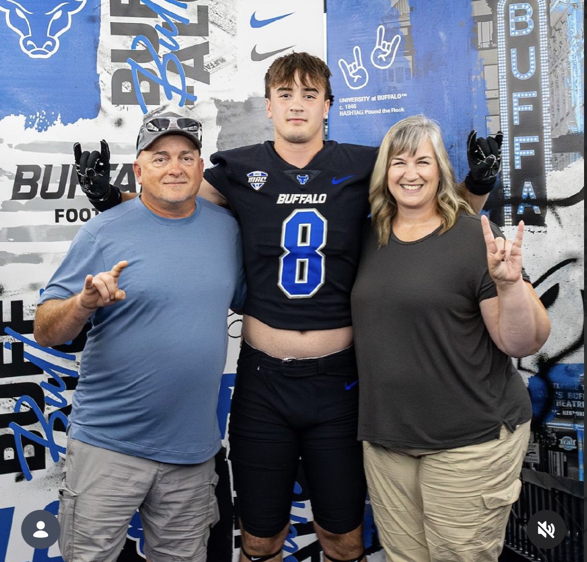 Mike Kopachy tweet media