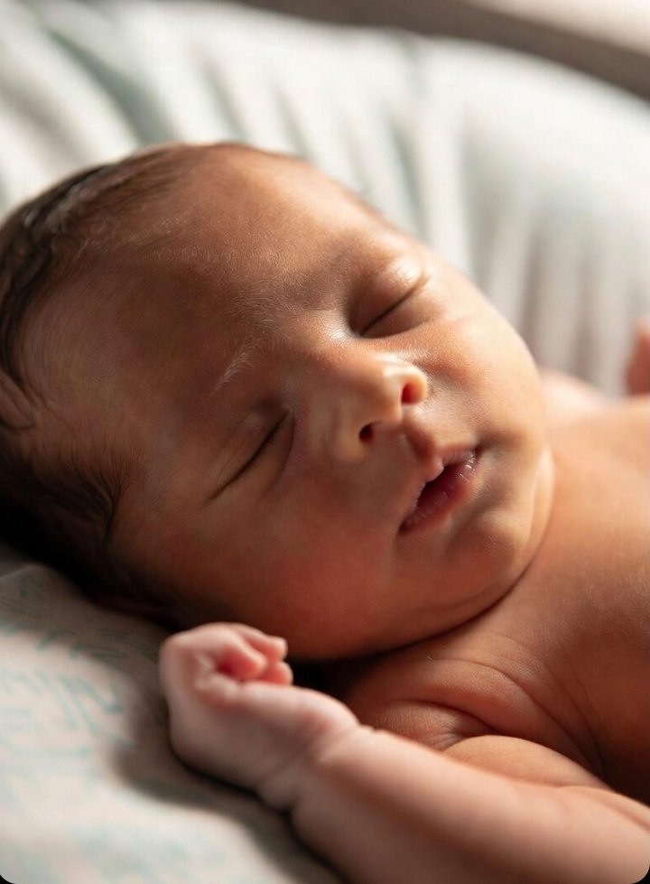 zest_coco's tweet image. At what age did you realize having a baby is a huge responsibility?

#Fela #FemiKuti #Baddest #GRAMMY