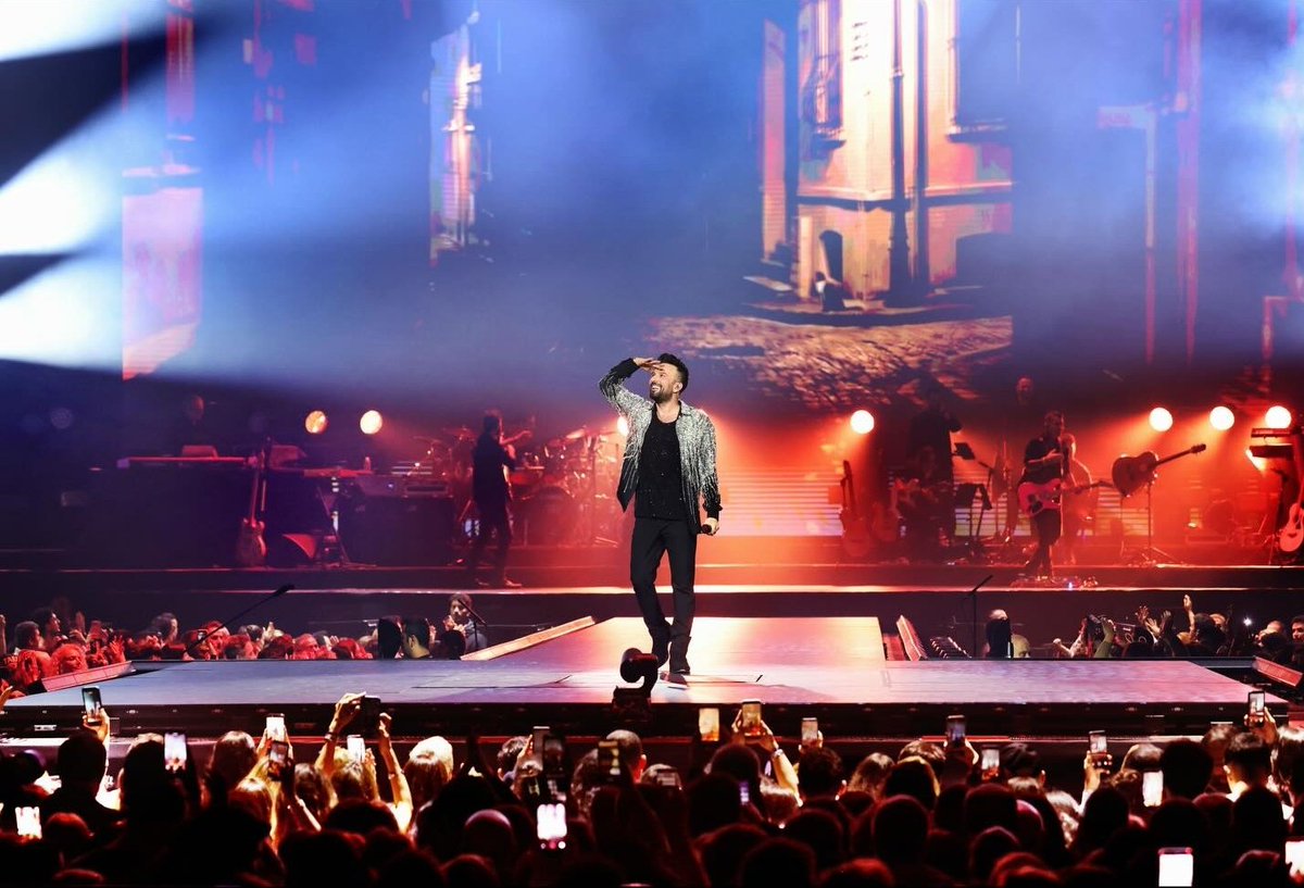 Tarkan (Fan Account) tweet media