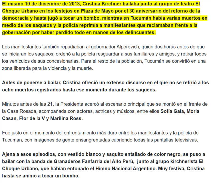 LuisReschini's tweet photo. @GabrielRn4 @ma_filiberti @SergioChouza @JMilei https://t.co/4V5YJ4W2Cs https://t.co/YmF4LP3CjZ