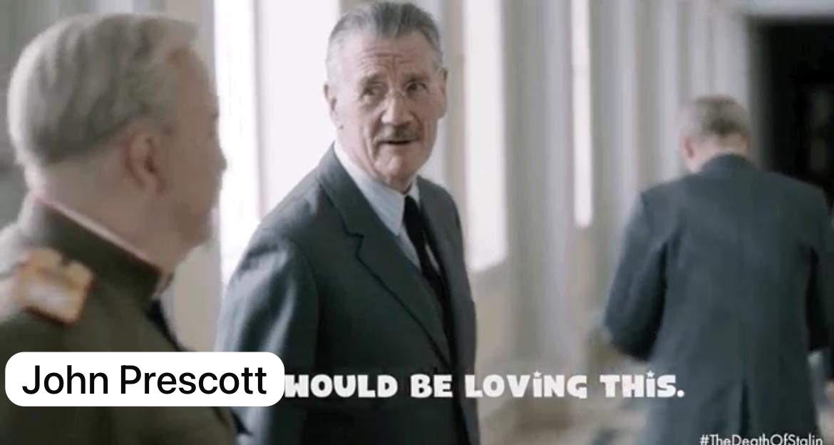 George (@georgep_18) on Twitter photo 