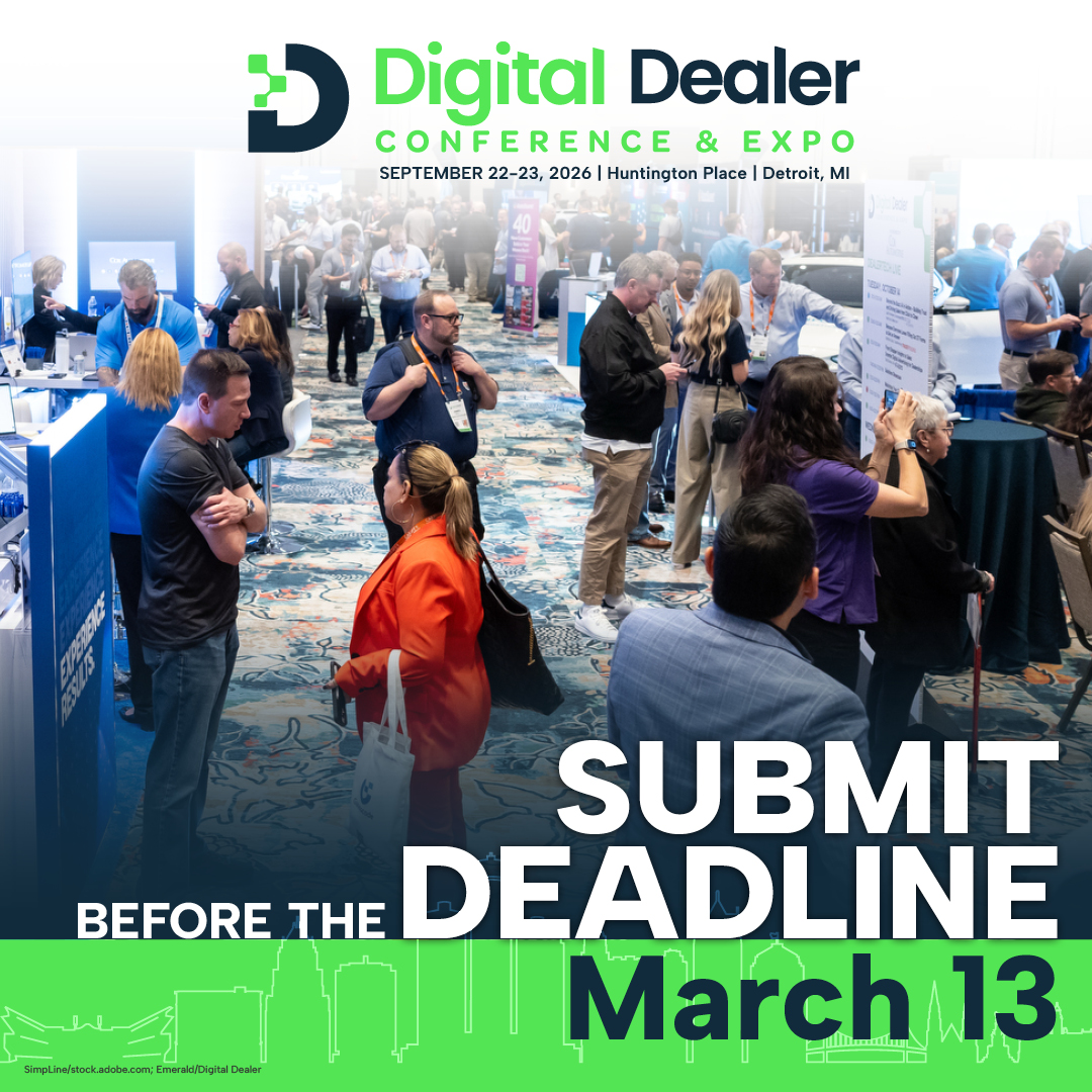 DigitalDealer tweet media