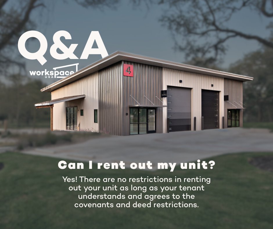 Workspace USA tweet media