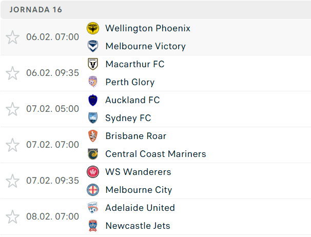 Dani Deudermont Glez tweet media