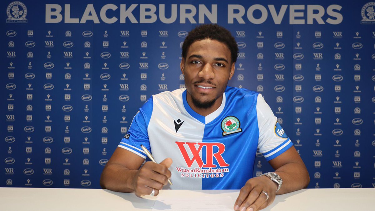 RoversXtra tweet media