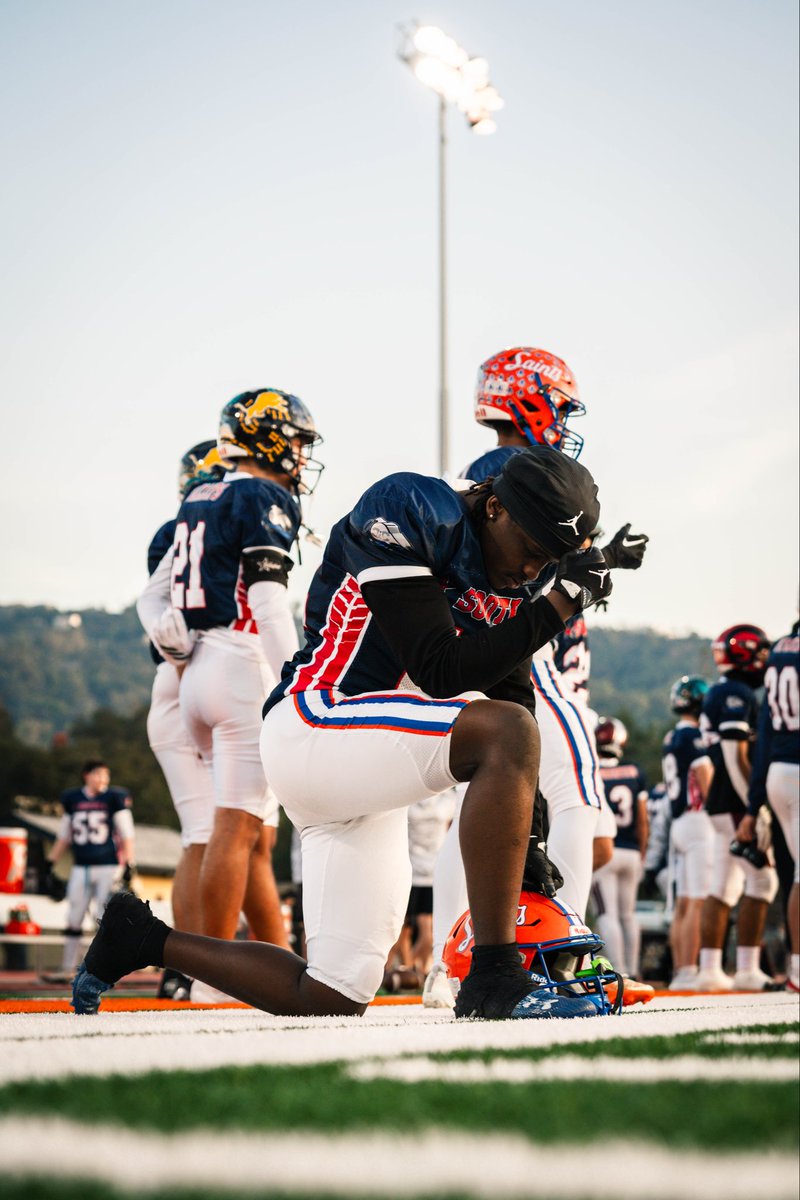 Prince “Juice” Collins ☆ tweet media