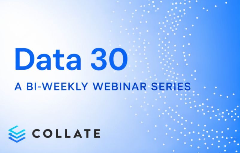 OpenMetadata tweet media